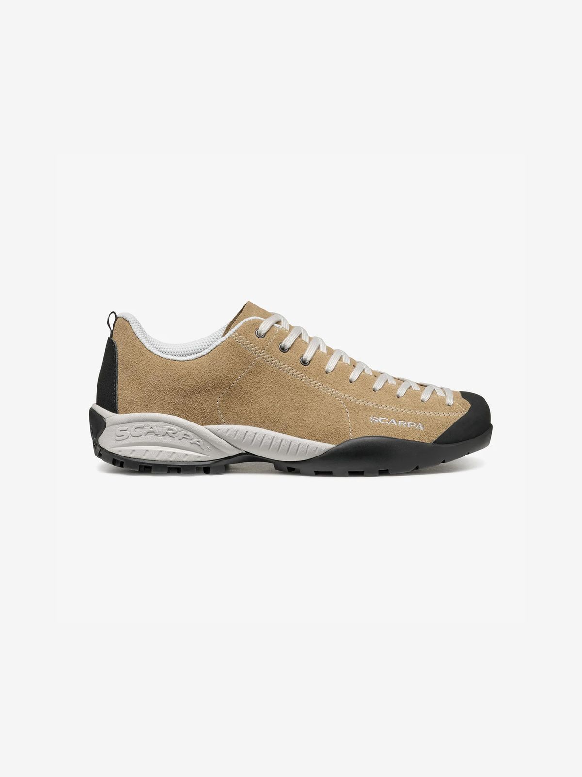스카르파(SCARPA) 모히토