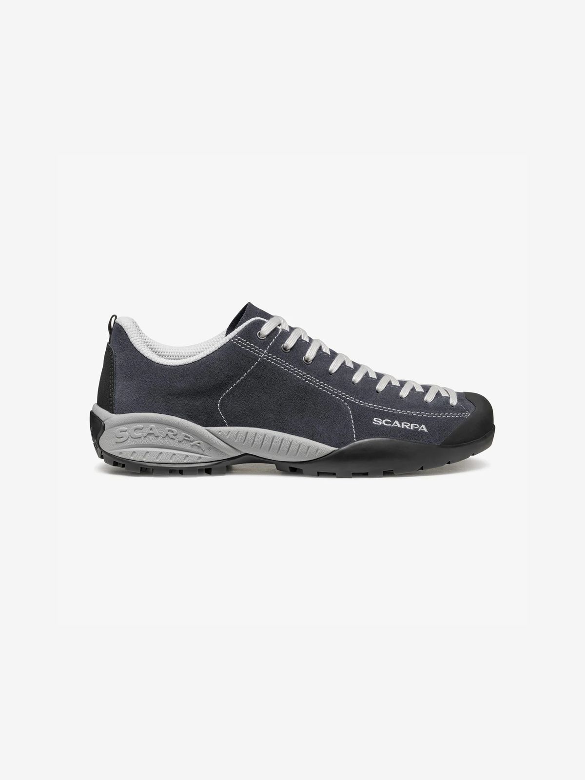 스카르파(SCARPA) 모히토