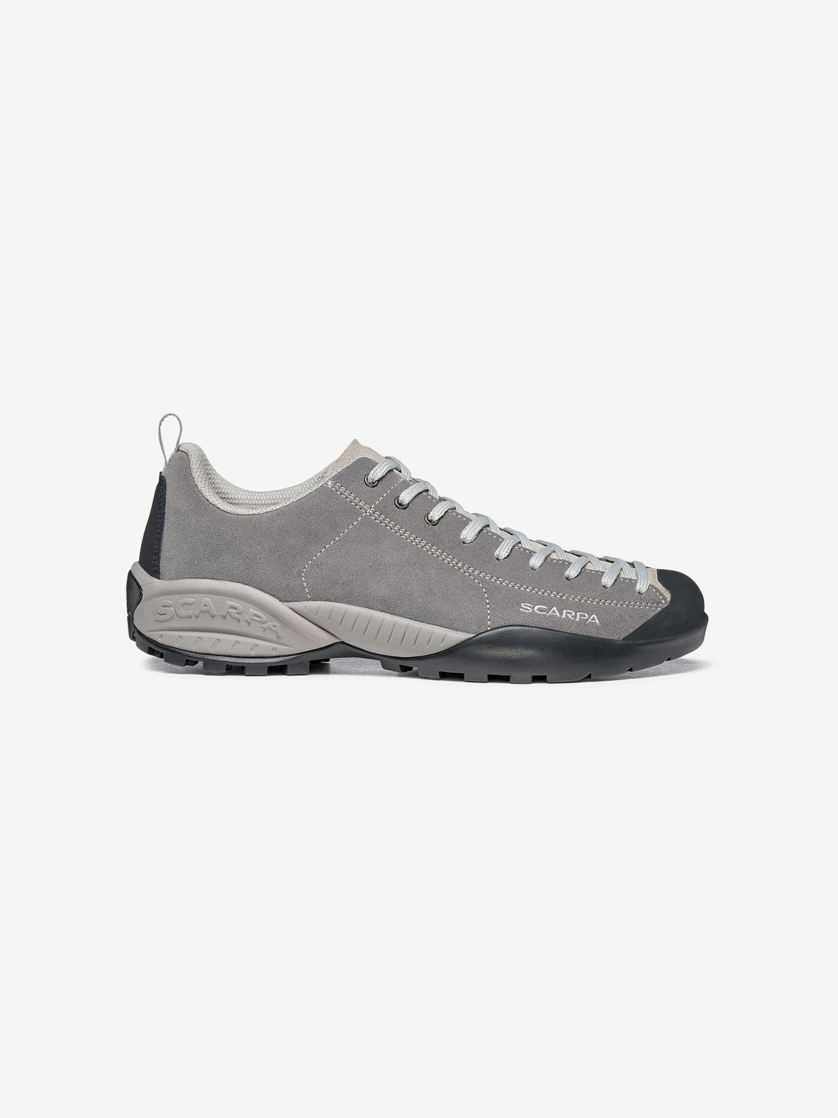 스카르파(SCARPA) 모히토