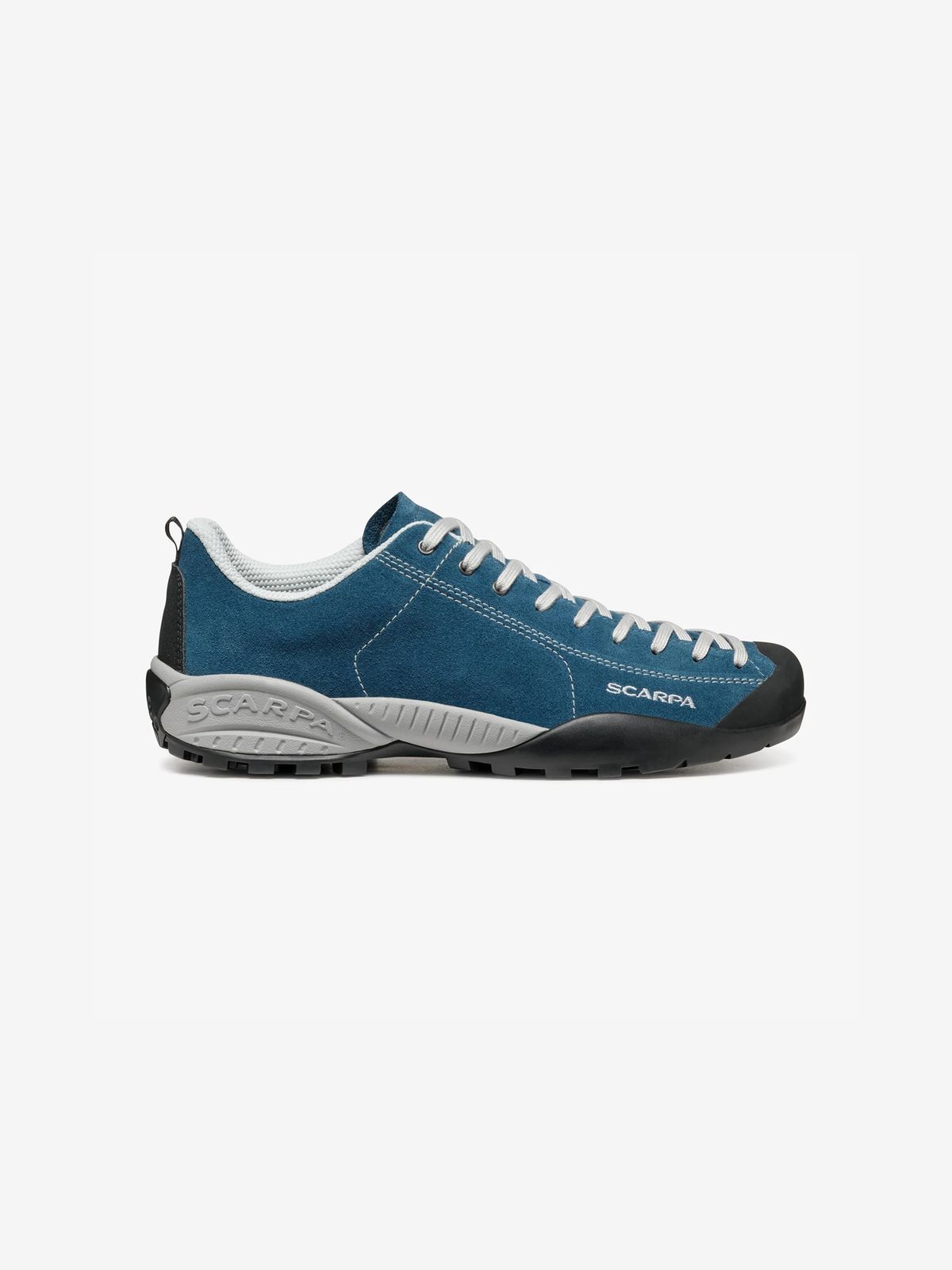 스카르파(SCARPA) 모히토
