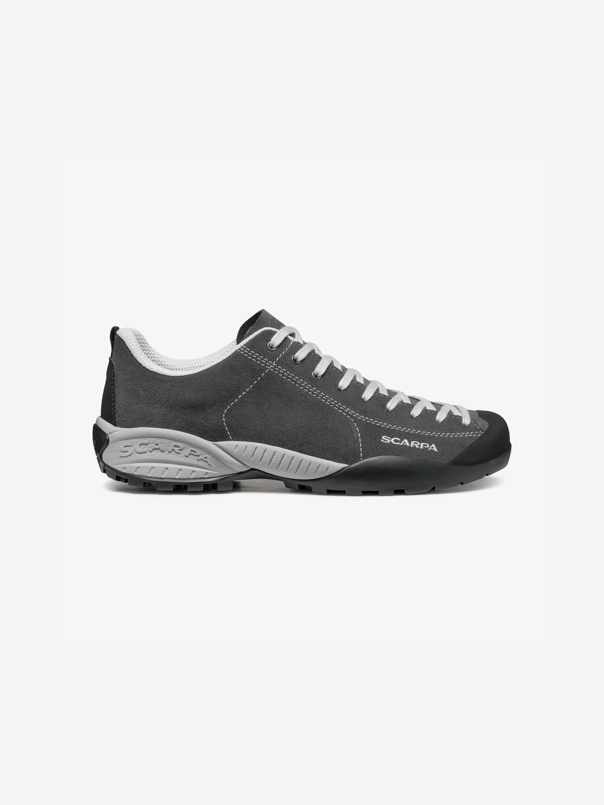 스카르파(SCARPA) 모히토