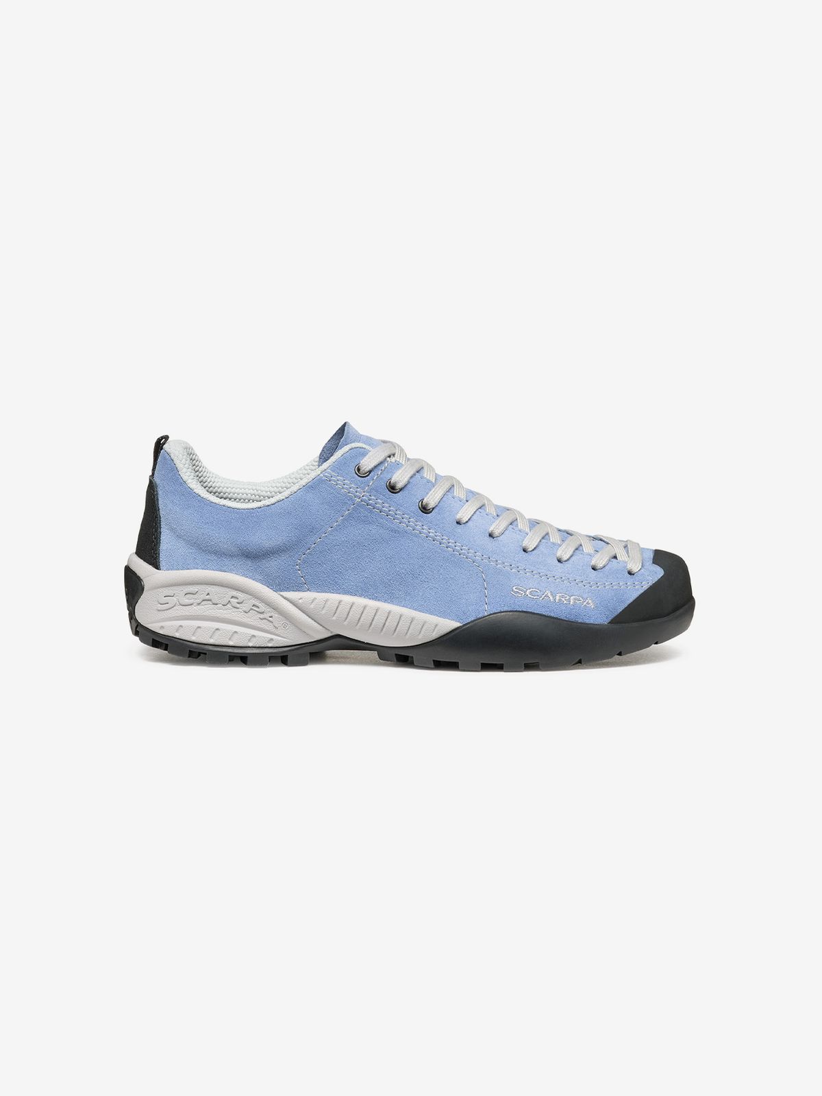 스카르파(SCARPA) 모히토