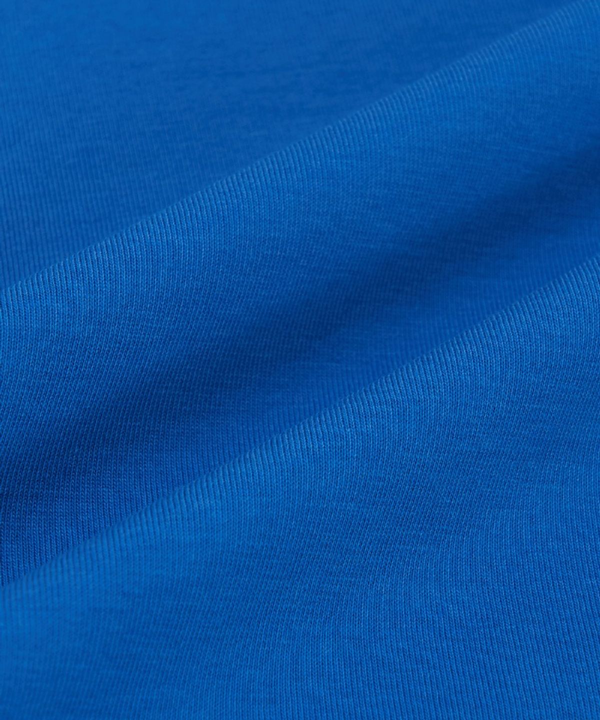 엠엘비 키즈(MLB KIDS) 스트릿 베이직 클래식쿠퍼스 로고 티셔츠 LA (Cobalt Blue)
