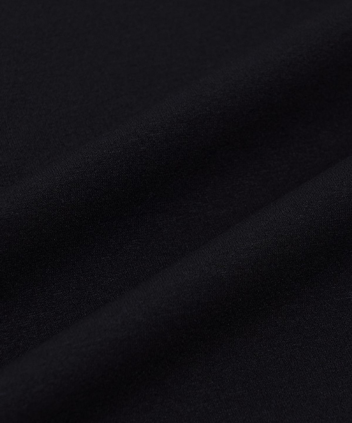 엠엘비 키즈(MLB KIDS) 스트릿 아트웍 티셔츠 NY (Black)