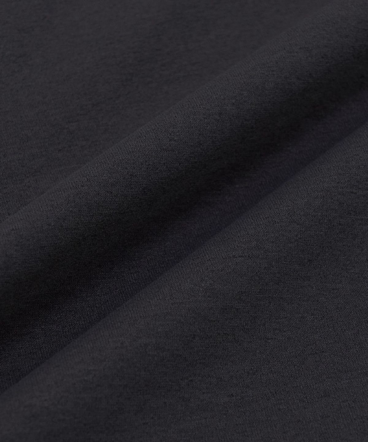 엠엘비 키즈(MLB KIDS) 스트릿 아트웍 티셔츠 NY (Charcoal Grey)