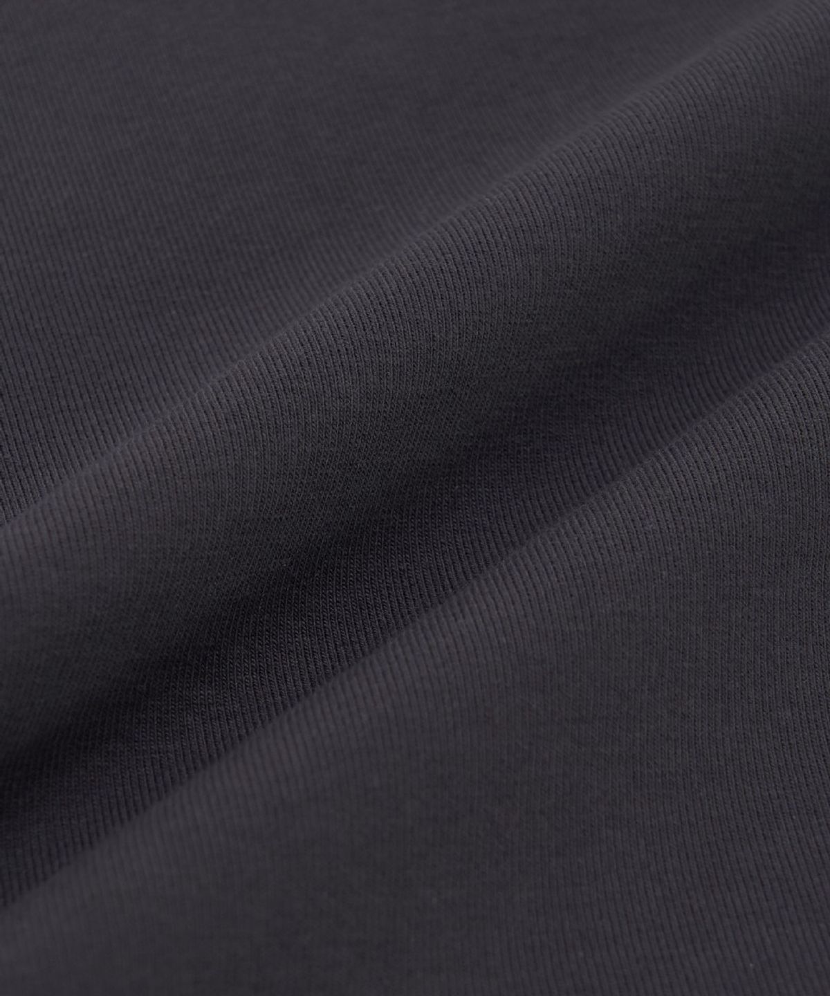 엠엘비 키즈(MLB KIDS) 스트릿 걸즈 리본 티셔츠 NY (Charcoal Grey)