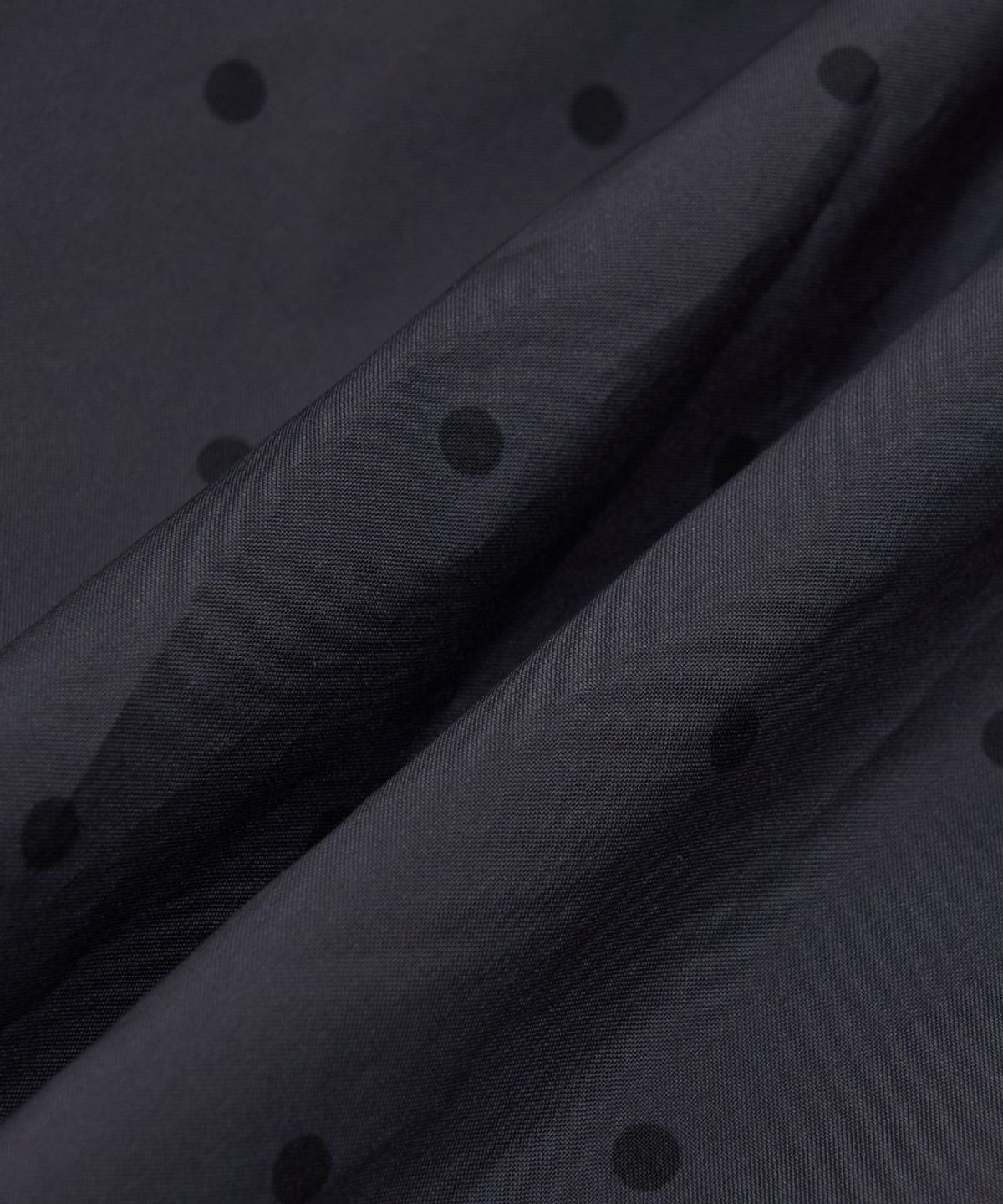 엠엘비 키즈(MLB KIDS) 스트릿 걸즈 도트 벌룬핏 반바지 NY (Charcoal Grey)