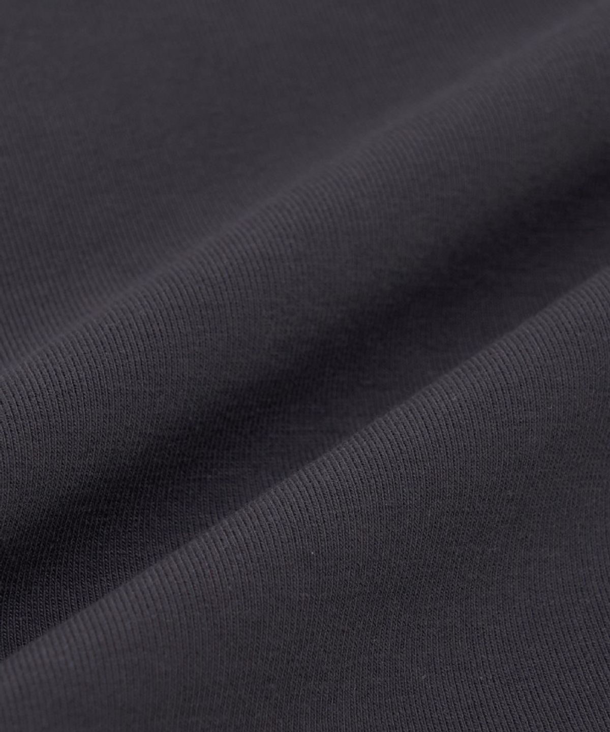 엠엘비 키즈(MLB KIDS) 스트릿 걸즈 나시 레이어드 티셔츠 NY (Charcoal Grey)