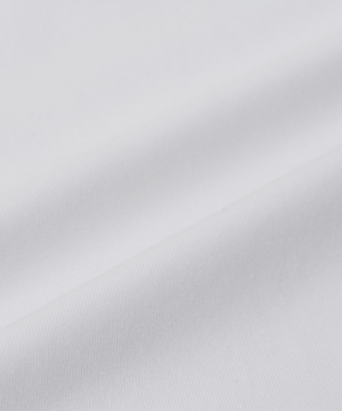 엠엘비 키즈(MLB KIDS) 스트릿 걸즈 나시 레이어드 티셔츠 NY (White)