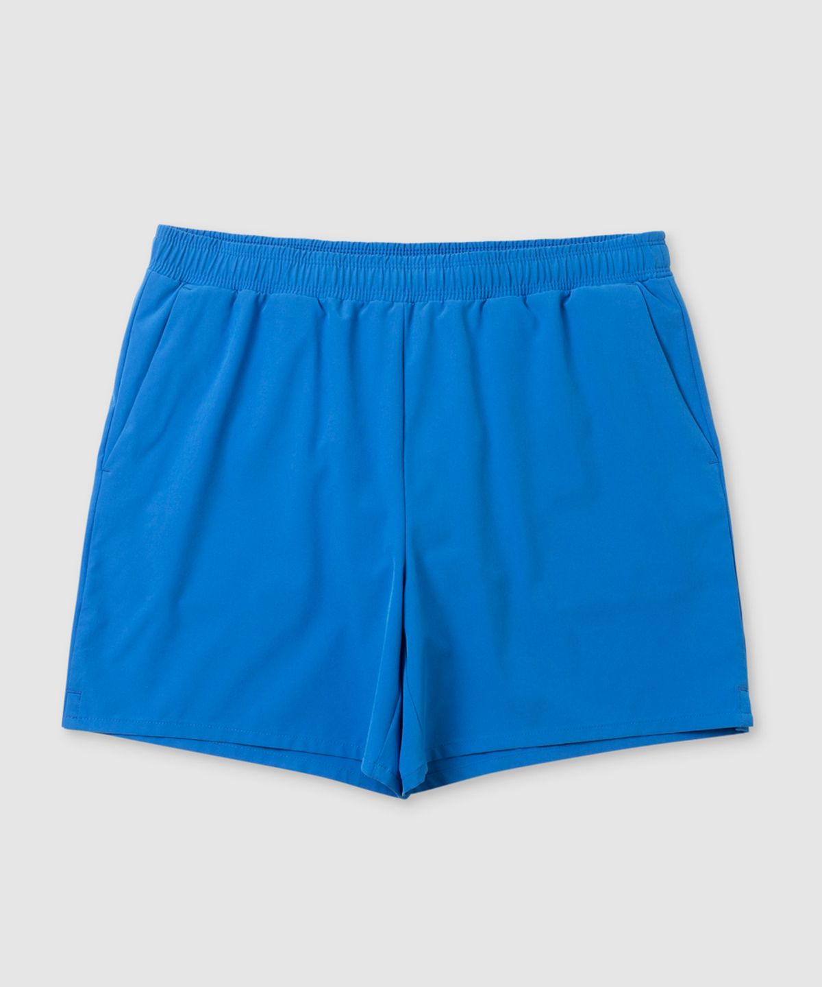 무신사 스탠다드 스포츠(MUSINSA STANDARD SPORTS) 퀵드라이 러닝 5인치 쇼츠 (3color)