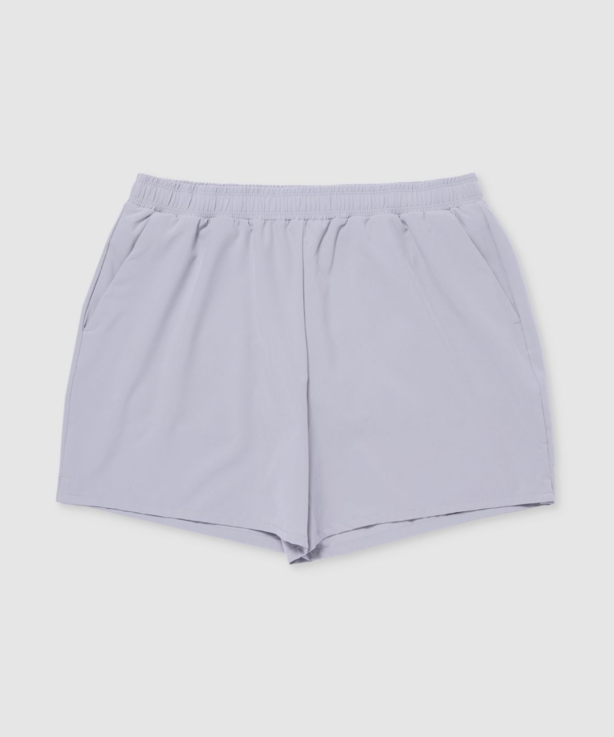 무신사 스탠다드 스포츠(MUSINSA STANDARD SPORTS) 퀵드라이 러닝 5인치 쇼츠 (3color)
