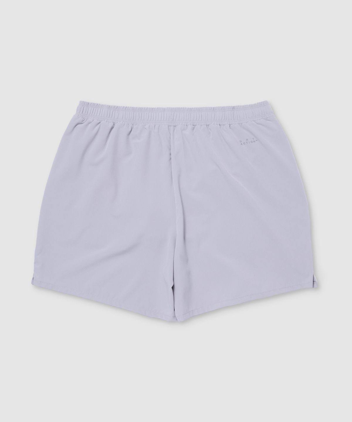 무신사 스탠다드 스포츠(MUSINSA STANDARD SPORTS) 퀵드라이 러닝 5인치 쇼츠 (3color)