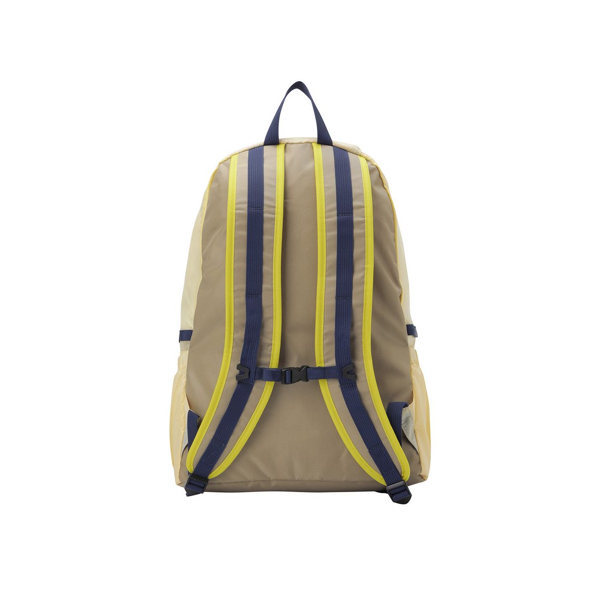 프룻오브더룸(FRUIT OF THE LOOM) 프루티 백팩 (옐로우)