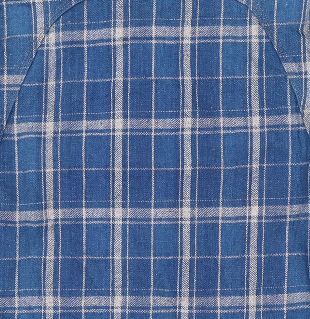 블루 블루 재팬(BLUE BLUE JAPAN) 캐주얼 셔츠 1