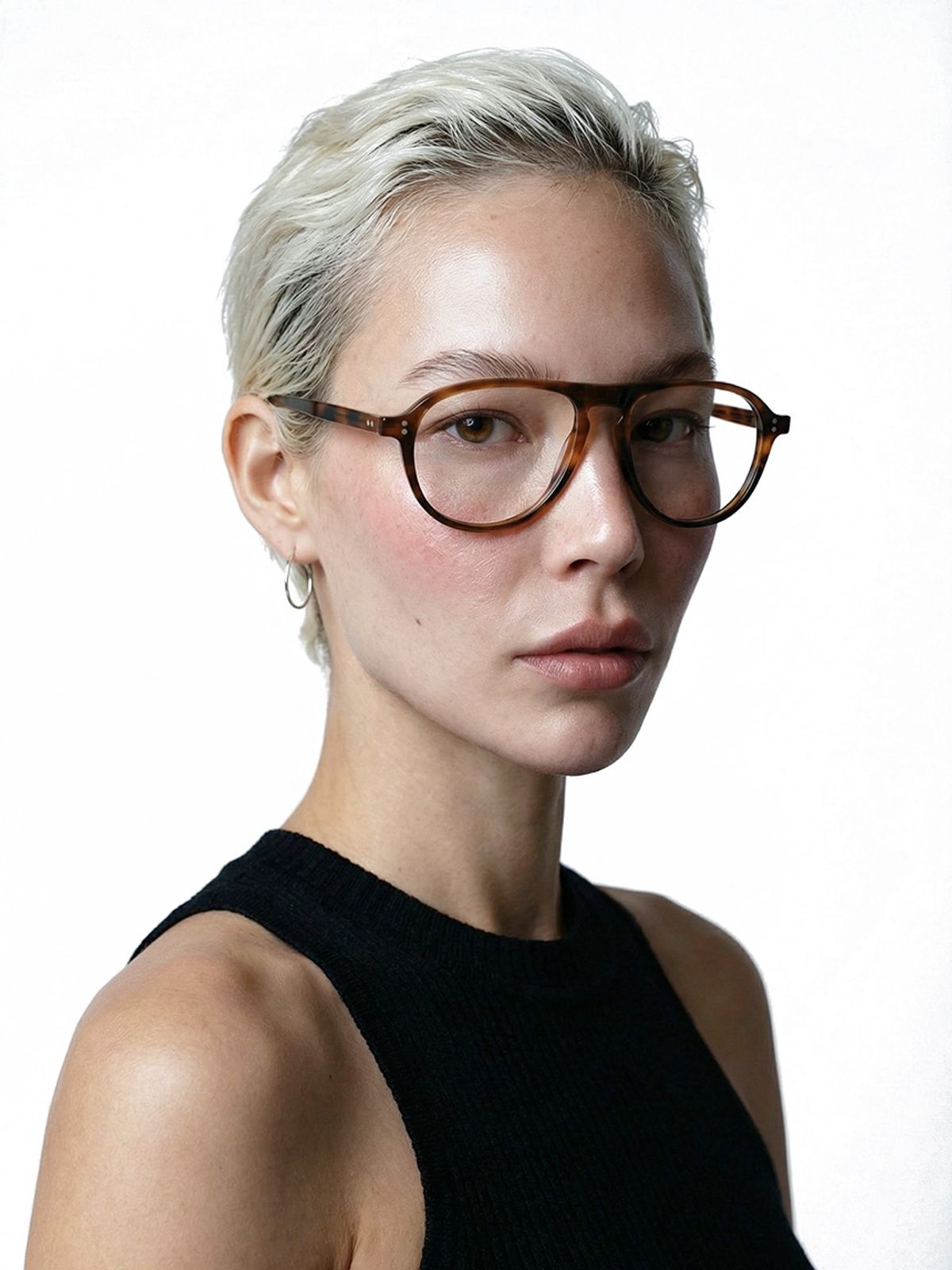 라스텔지아(LASTALGIA) Wong Leopard