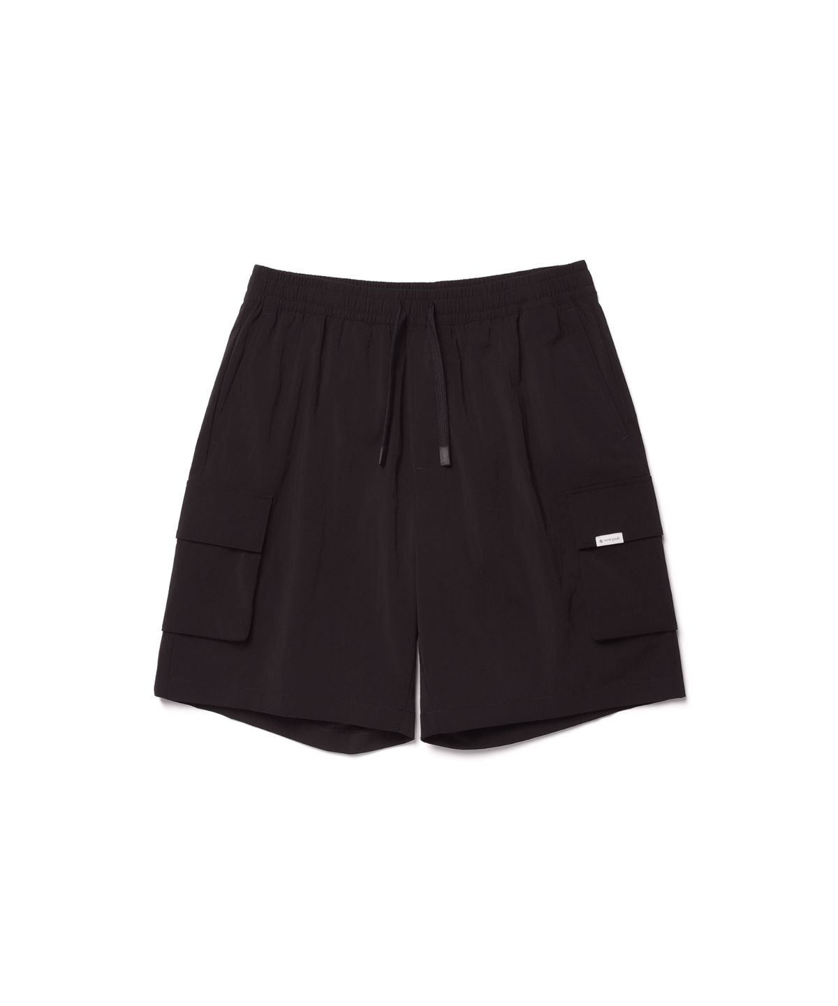 스노우피크 어패럴(SNOWPEAK APPAREL) 루트 카고 반바지 (S26MURHP60) Wine