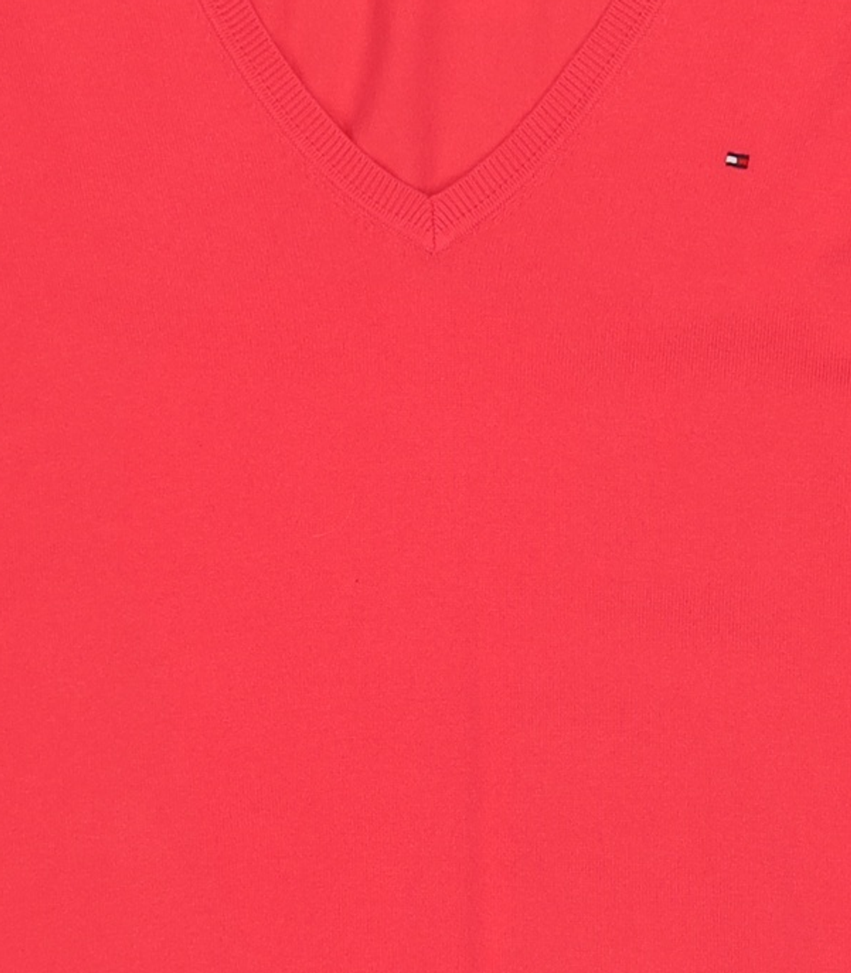 타미힐피거(TOMMY HILFIGER) 니트/스웨터 S/P
