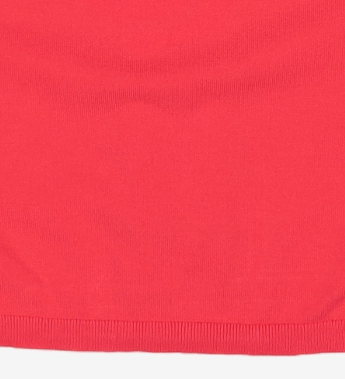 타미힐피거(TOMMY HILFIGER) 니트/스웨터 S/P