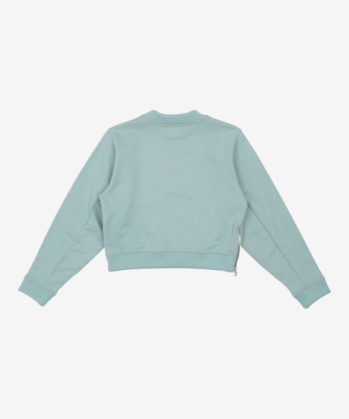 아크네 스튜디오(ACNE STUDIOS) 맨투맨/스웨트셔츠 XXS
