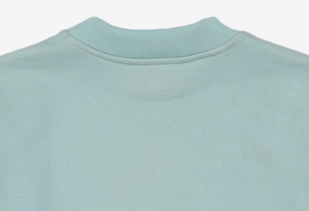 아크네 스튜디오(ACNE STUDIOS) 맨투맨/스웨트셔츠 XXS