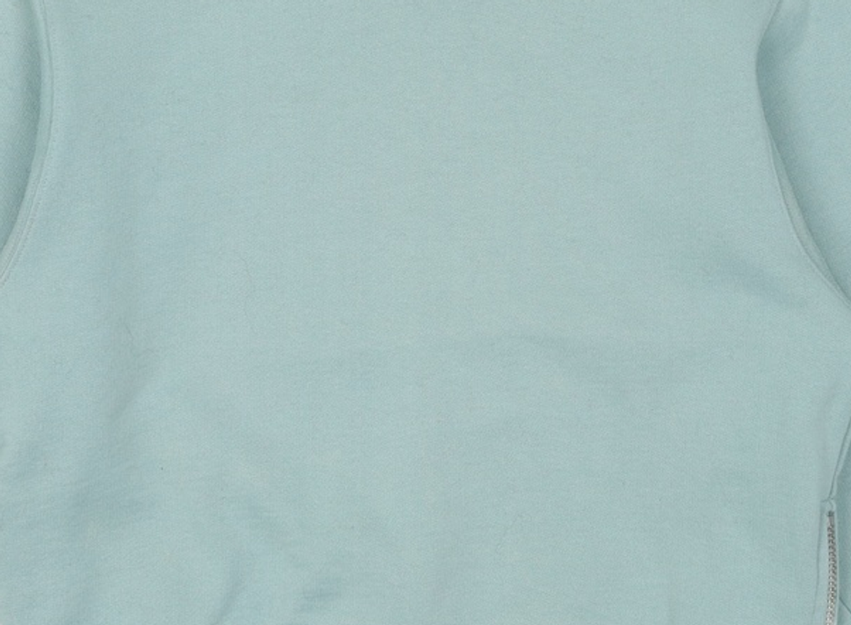 아크네 스튜디오(ACNE STUDIOS) 맨투맨/스웨트셔츠 XXS