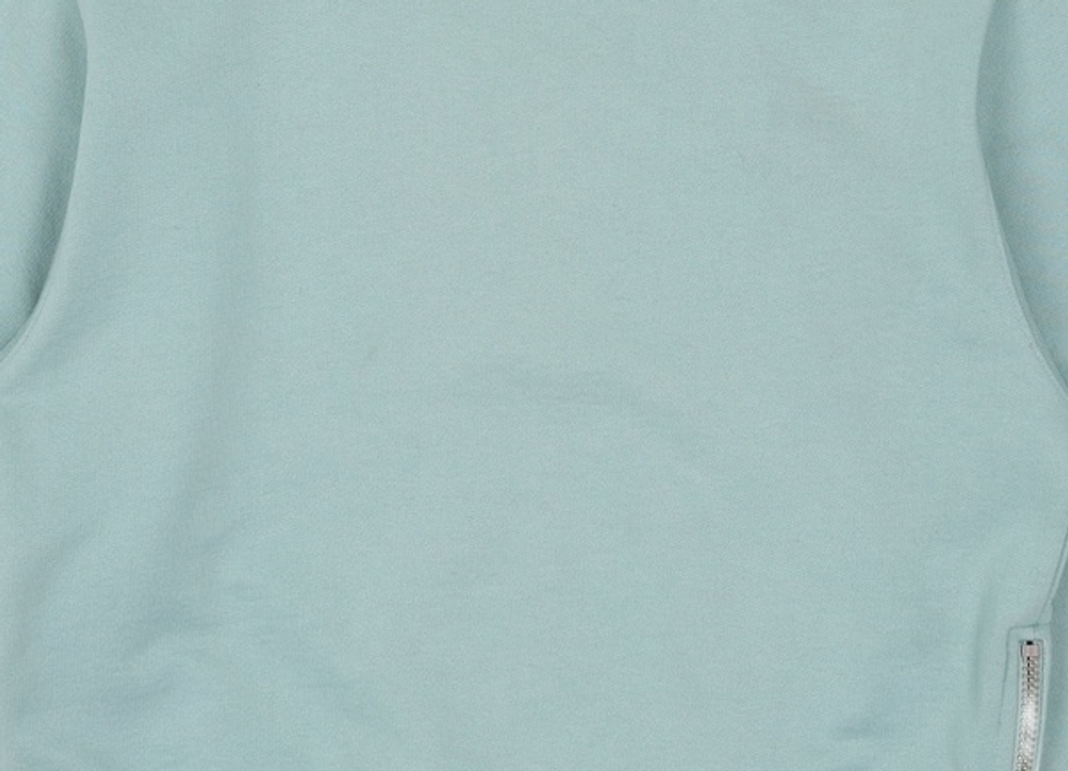 아크네 스튜디오(ACNE STUDIOS) 맨투맨/스웨트셔츠 XXS