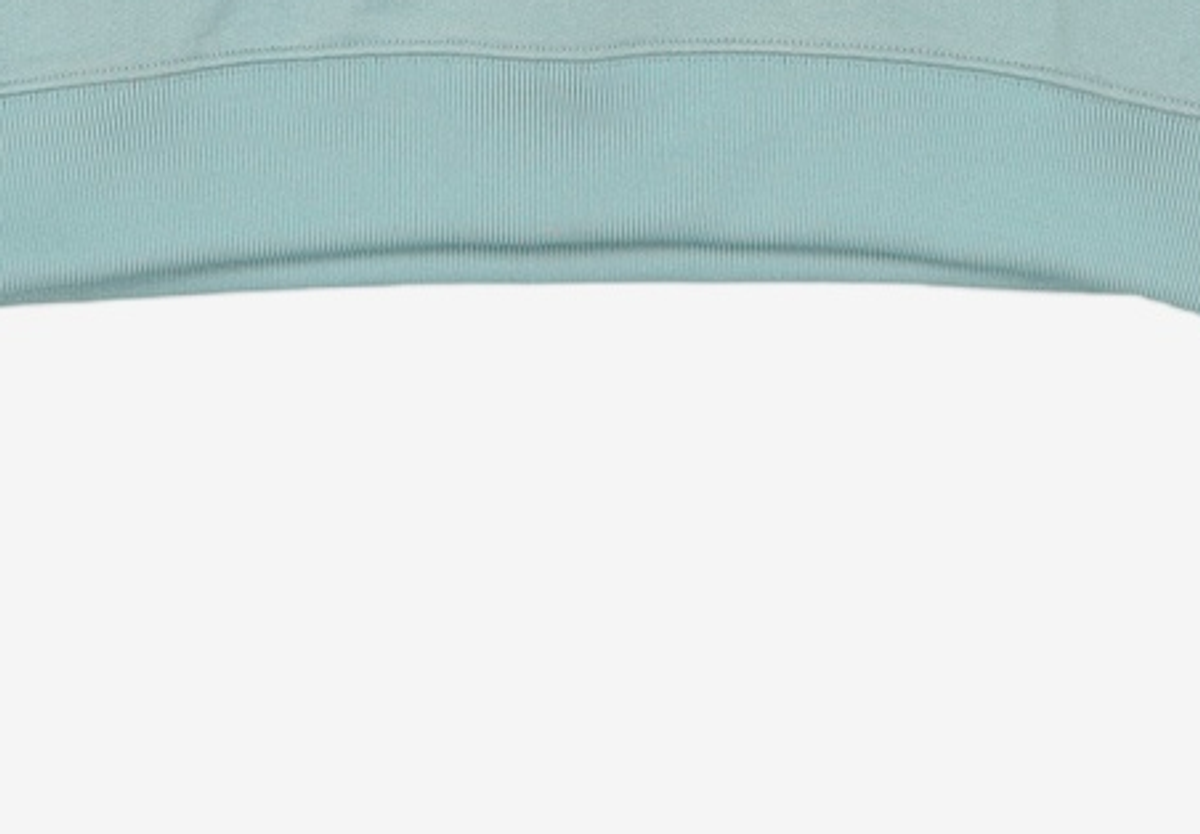 아크네 스튜디오(ACNE STUDIOS) 맨투맨/스웨트셔츠 XXS