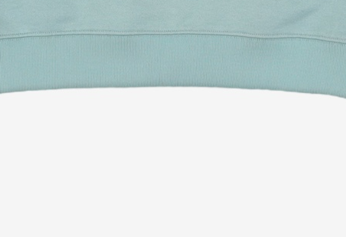 아크네 스튜디오(ACNE STUDIOS) 맨투맨/스웨트셔츠 XXS