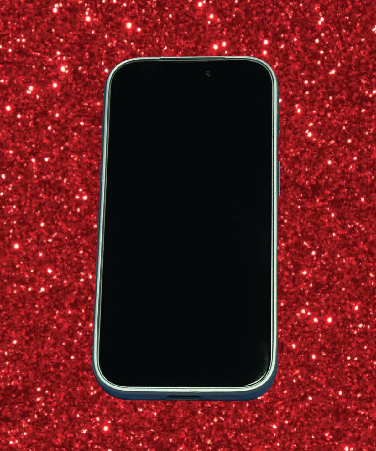 블레임 스튜디오(BLAMESTUDIO) Lustre BLM Grain Metal Case