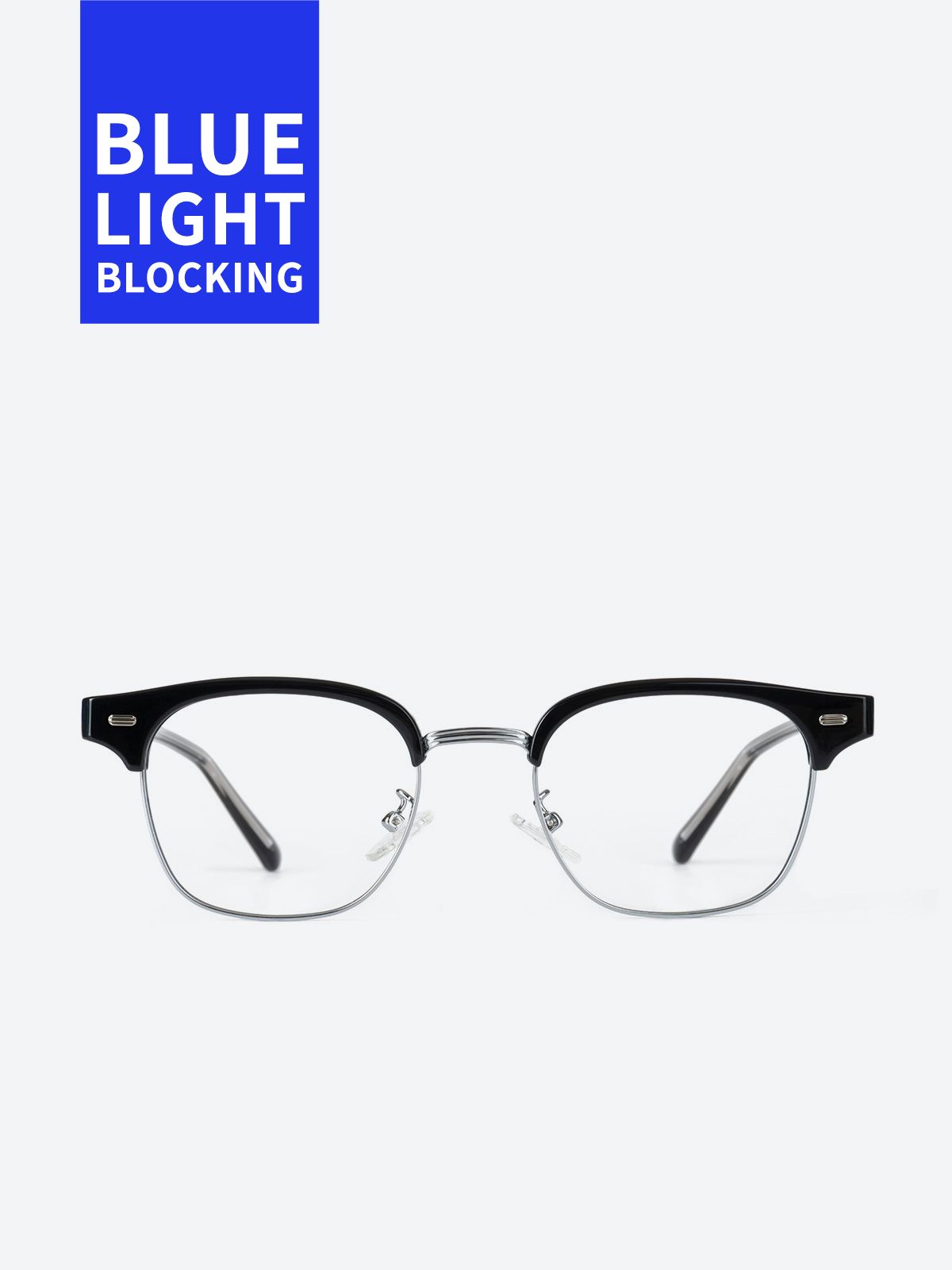 라스텔지아(LASTALGIA) Pegg Black