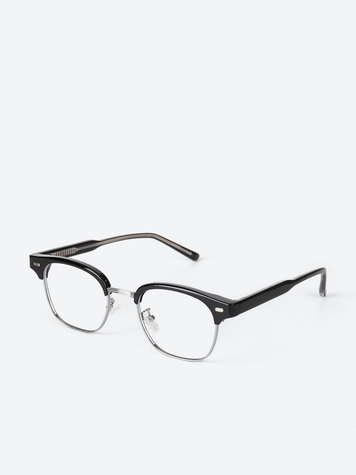 라스텔지아(LASTALGIA) Pegg Black