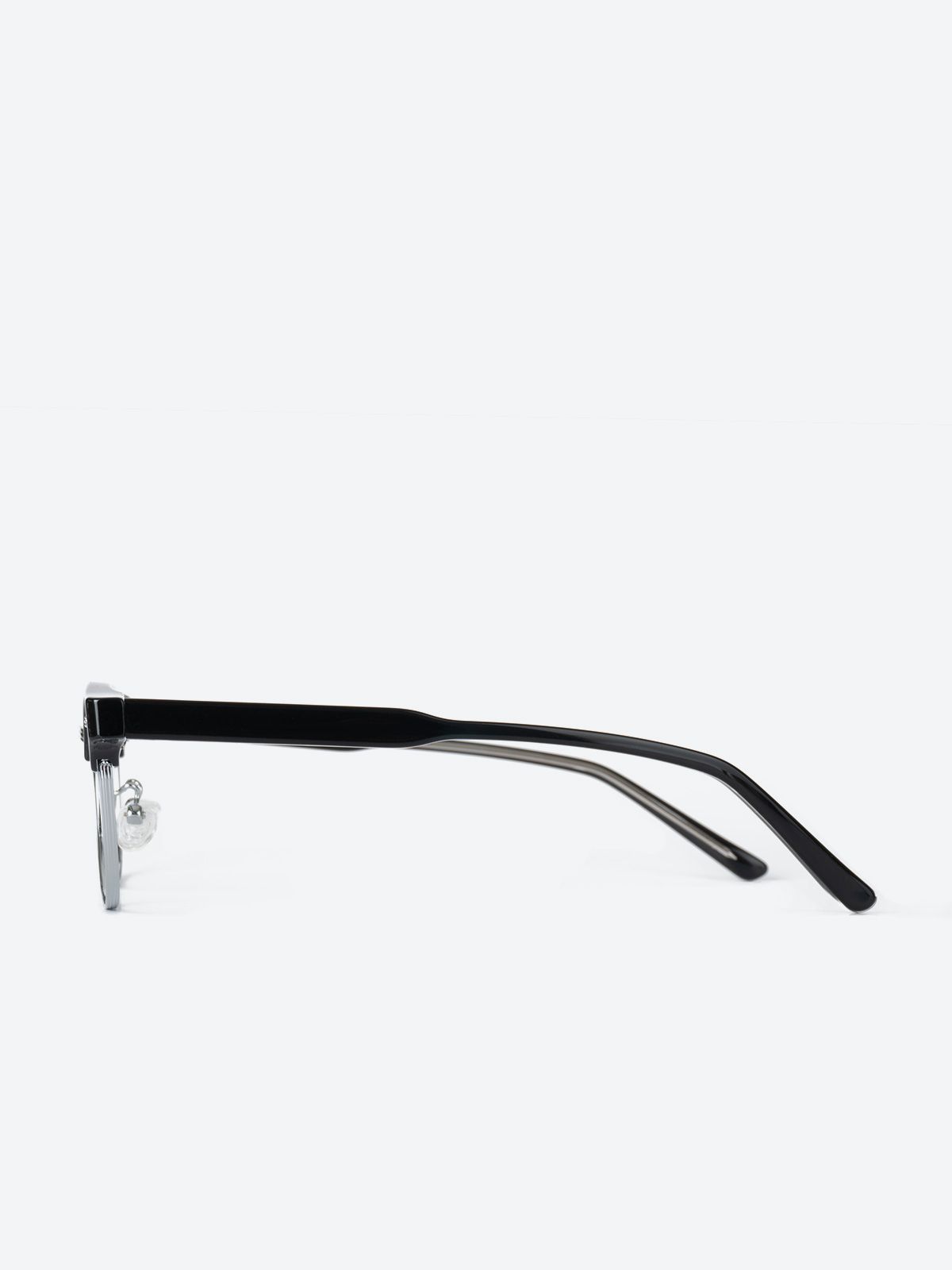 라스텔지아(LASTALGIA) Pegg Black