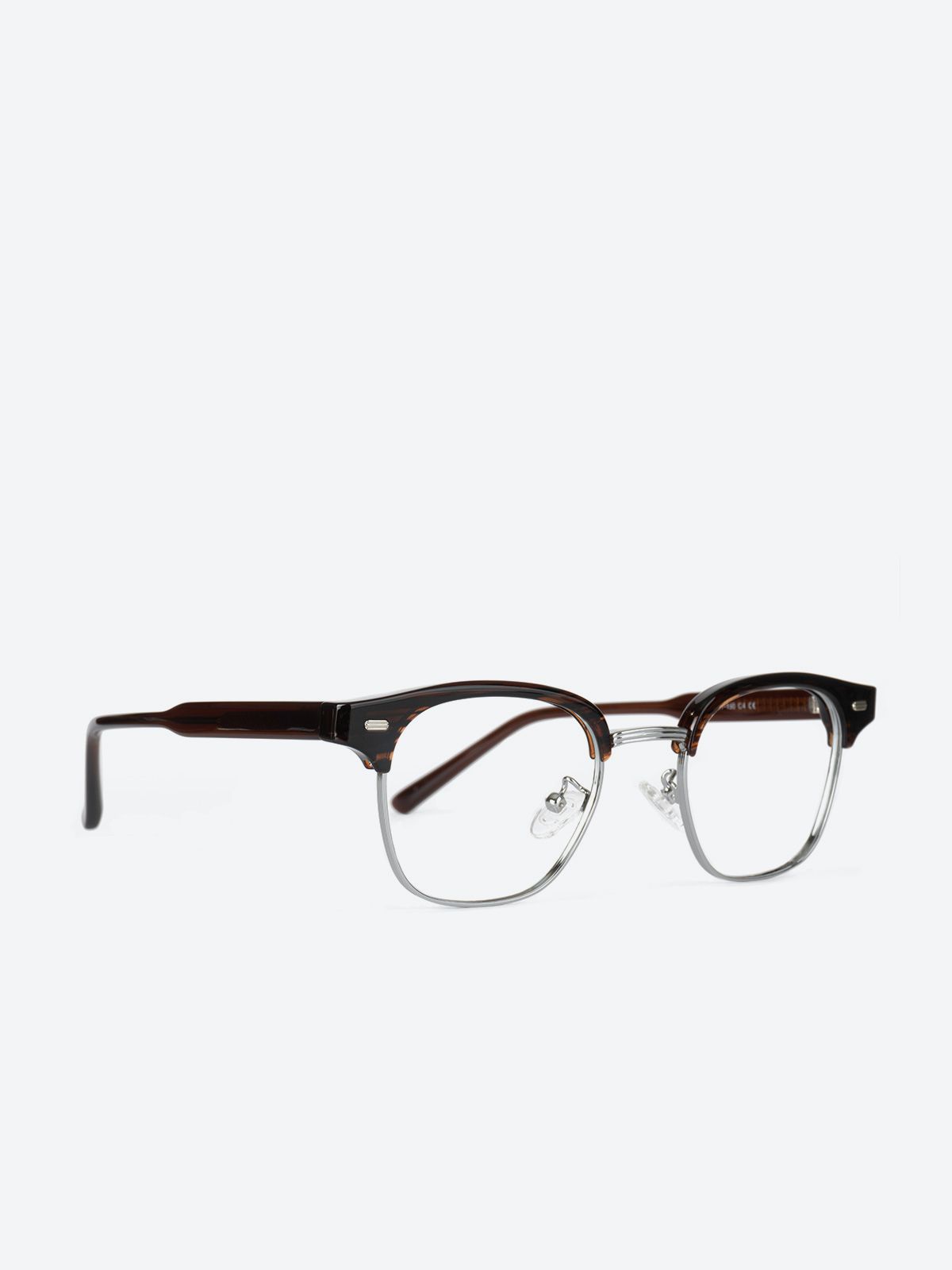 라스텔지아(LASTALGIA) Pegg Brown