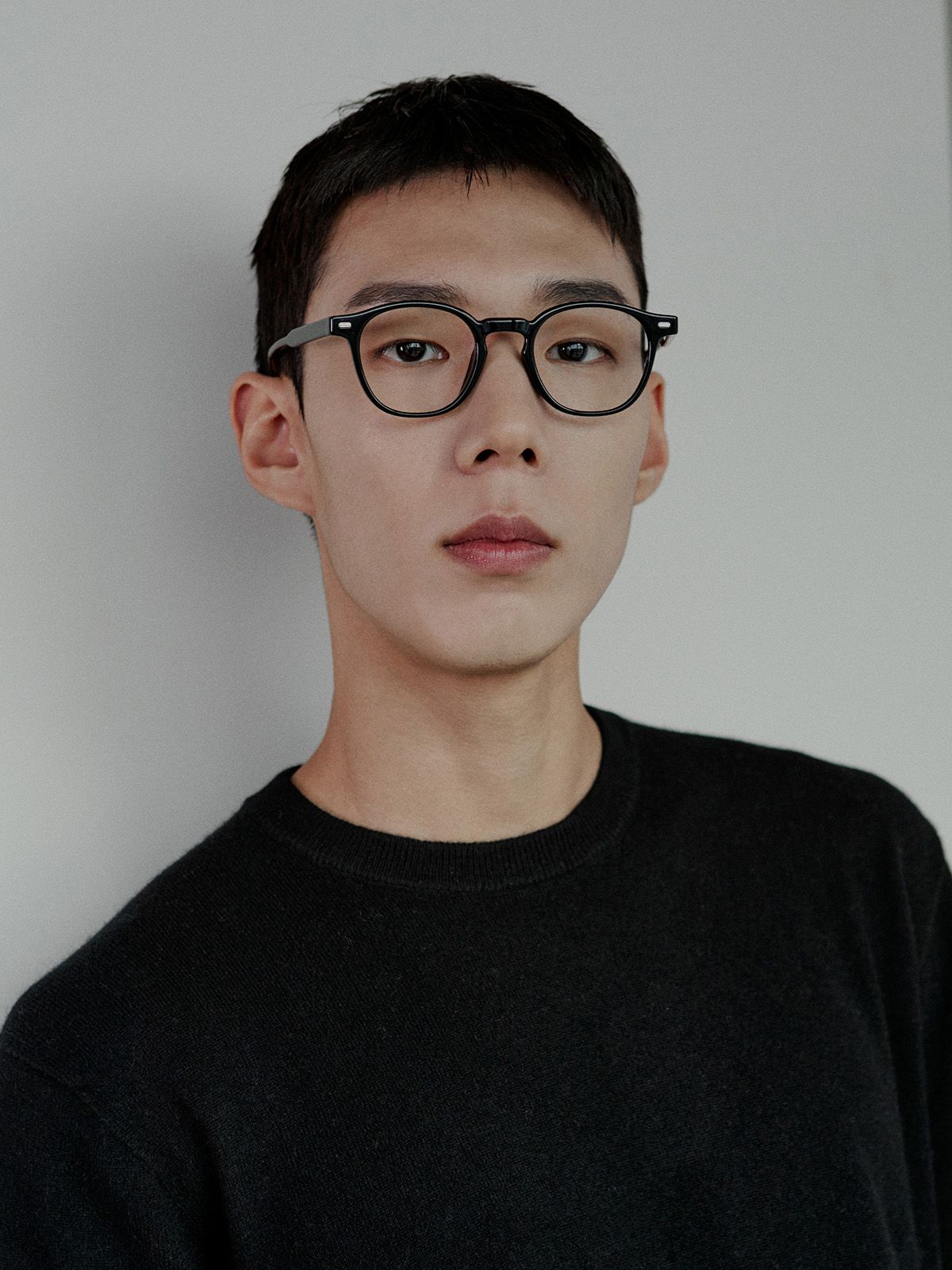 라스텔지아(LASTALGIA) RON Black