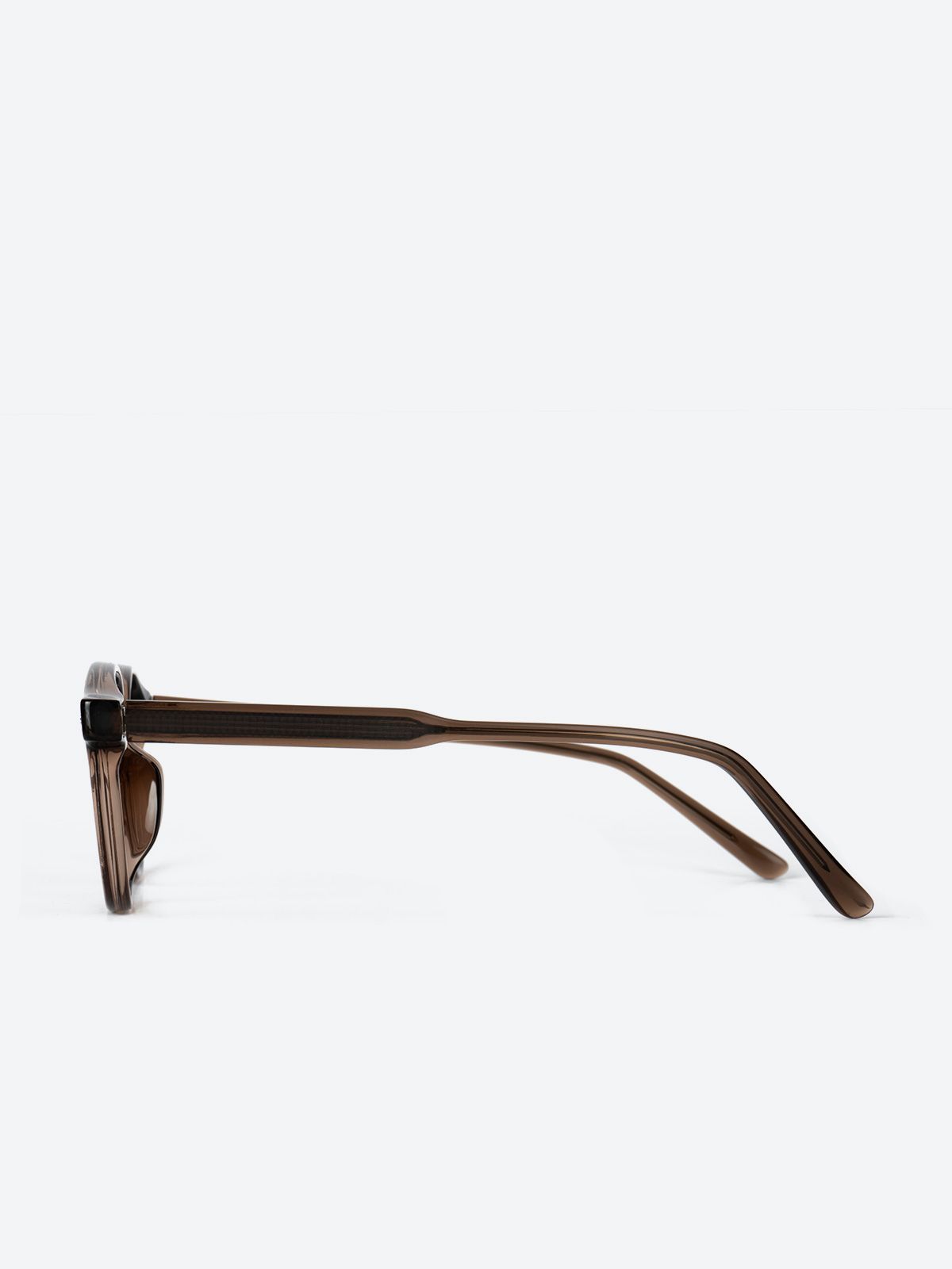 라스텔지아(LASTALGIA) RON Brown