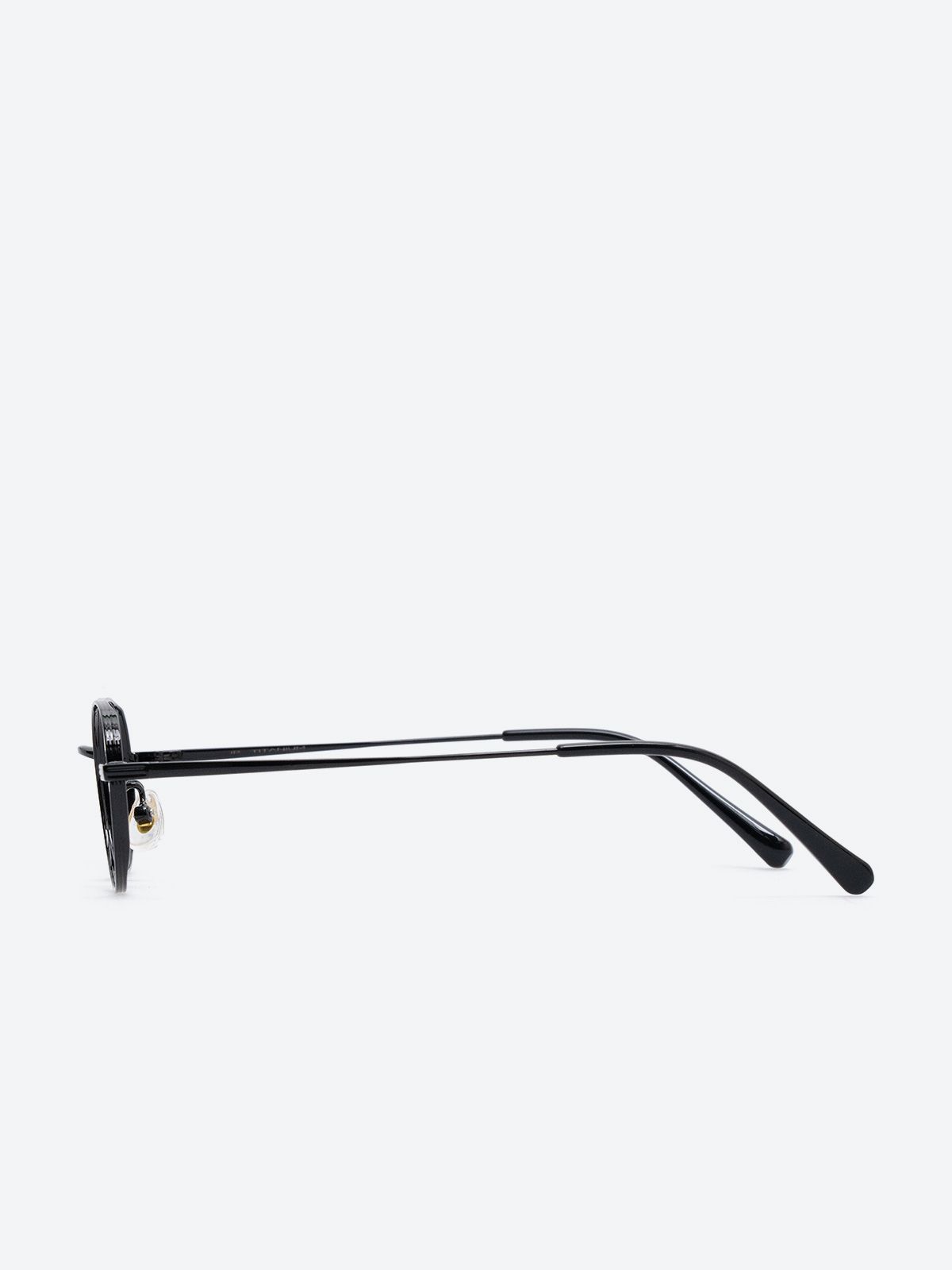 라스텔지아(LASTALGIA) Cent Black