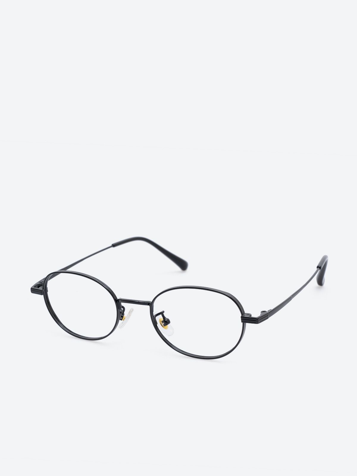 라스텔지아(LASTALGIA) Cent Black