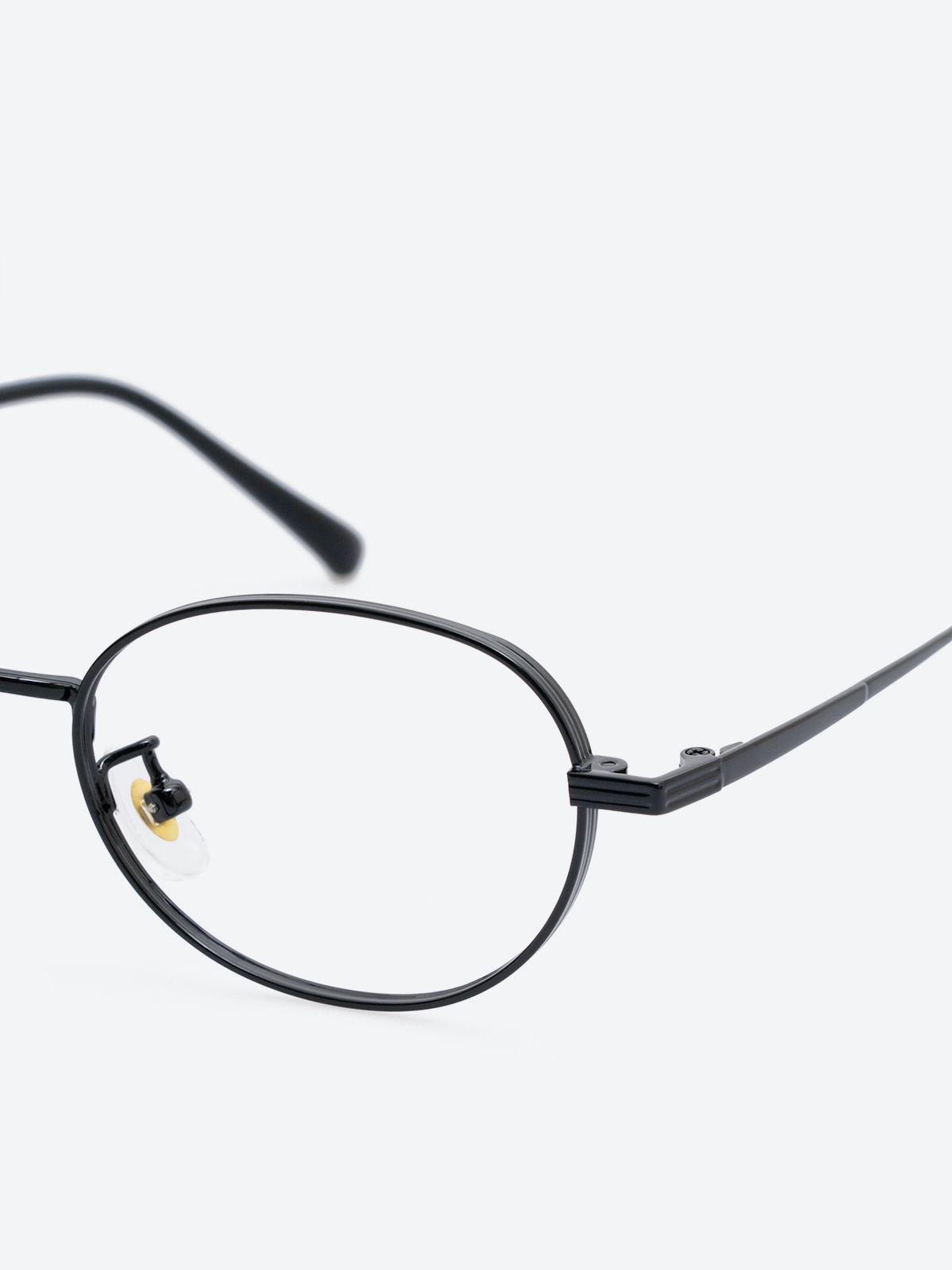 라스텔지아(LASTALGIA) Cent Black