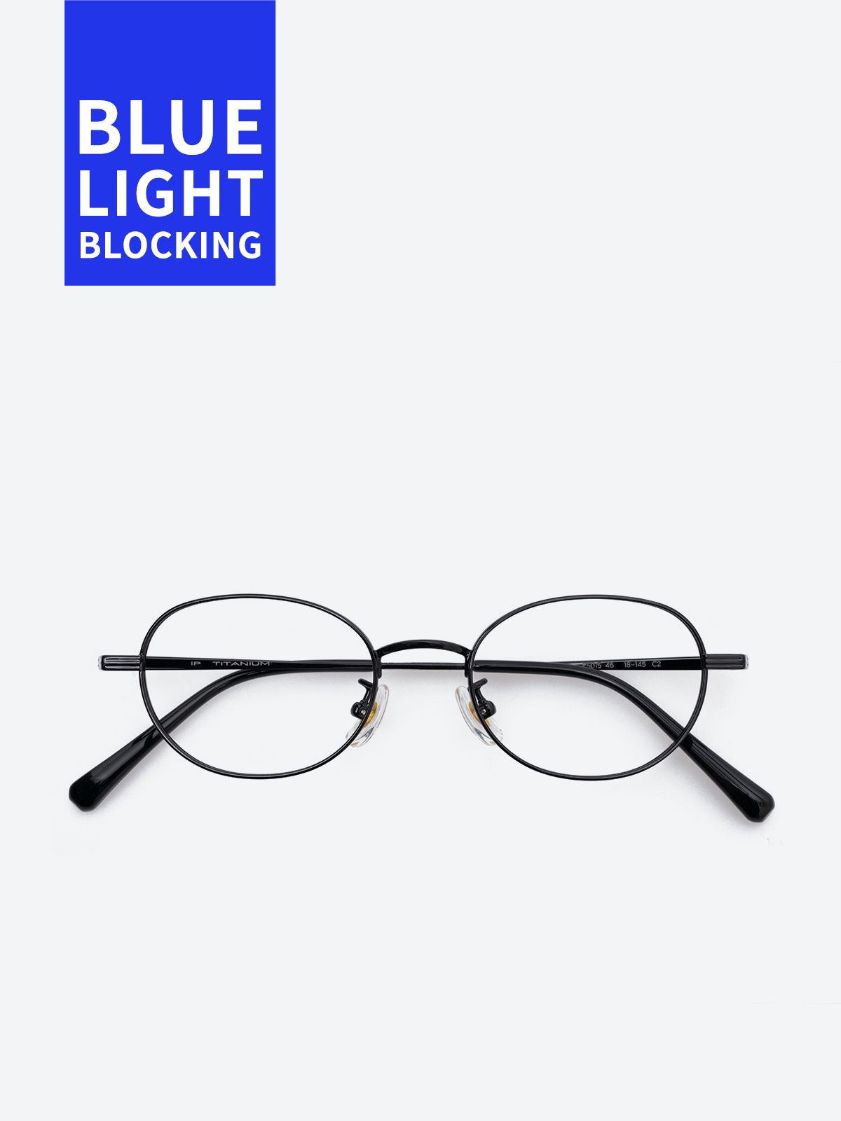 라스텔지아(LASTALGIA) Cent Black