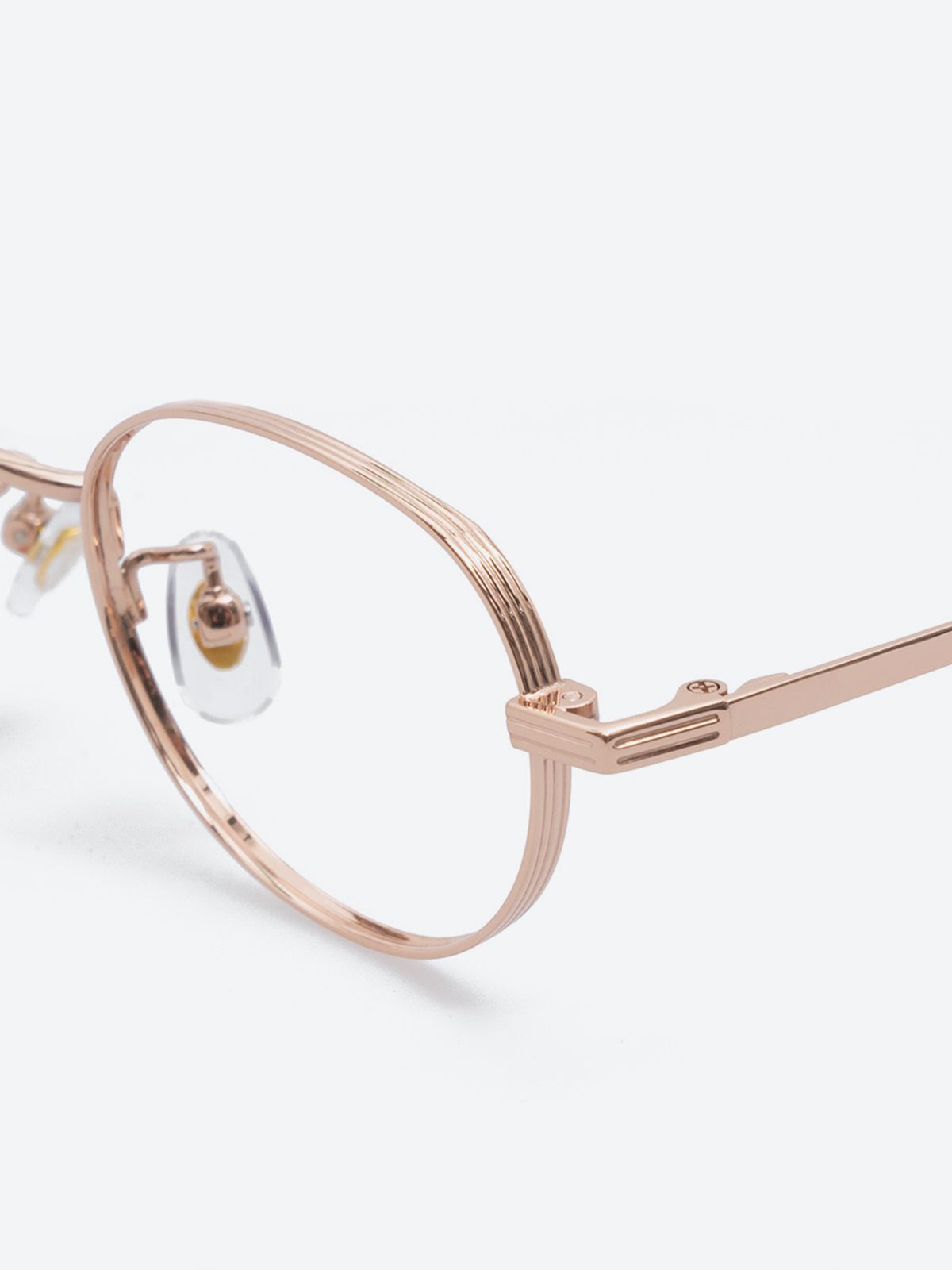 라스텔지아(LASTALGIA) Cent Pink