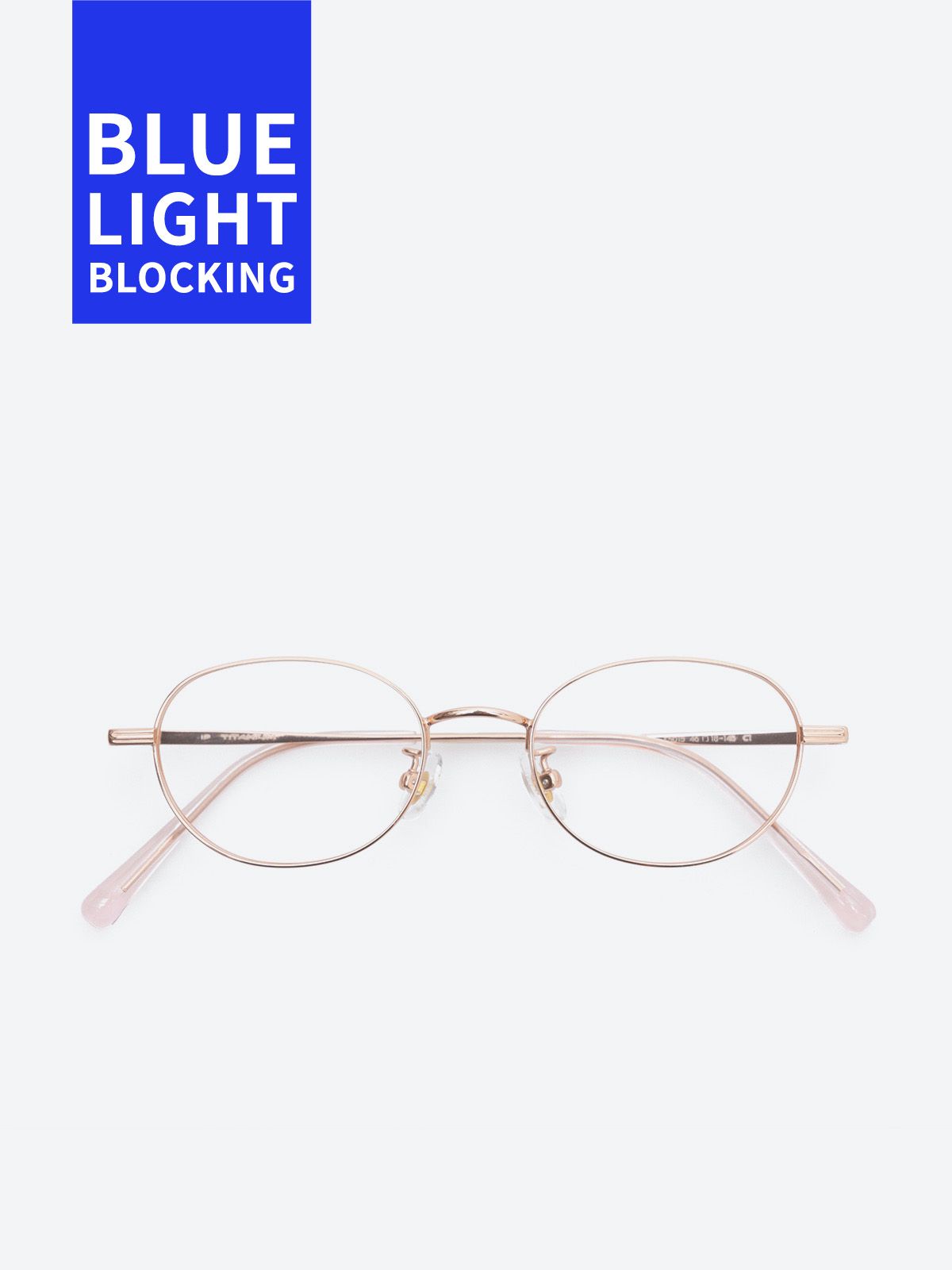 라스텔지아(LASTALGIA) Cent Pink