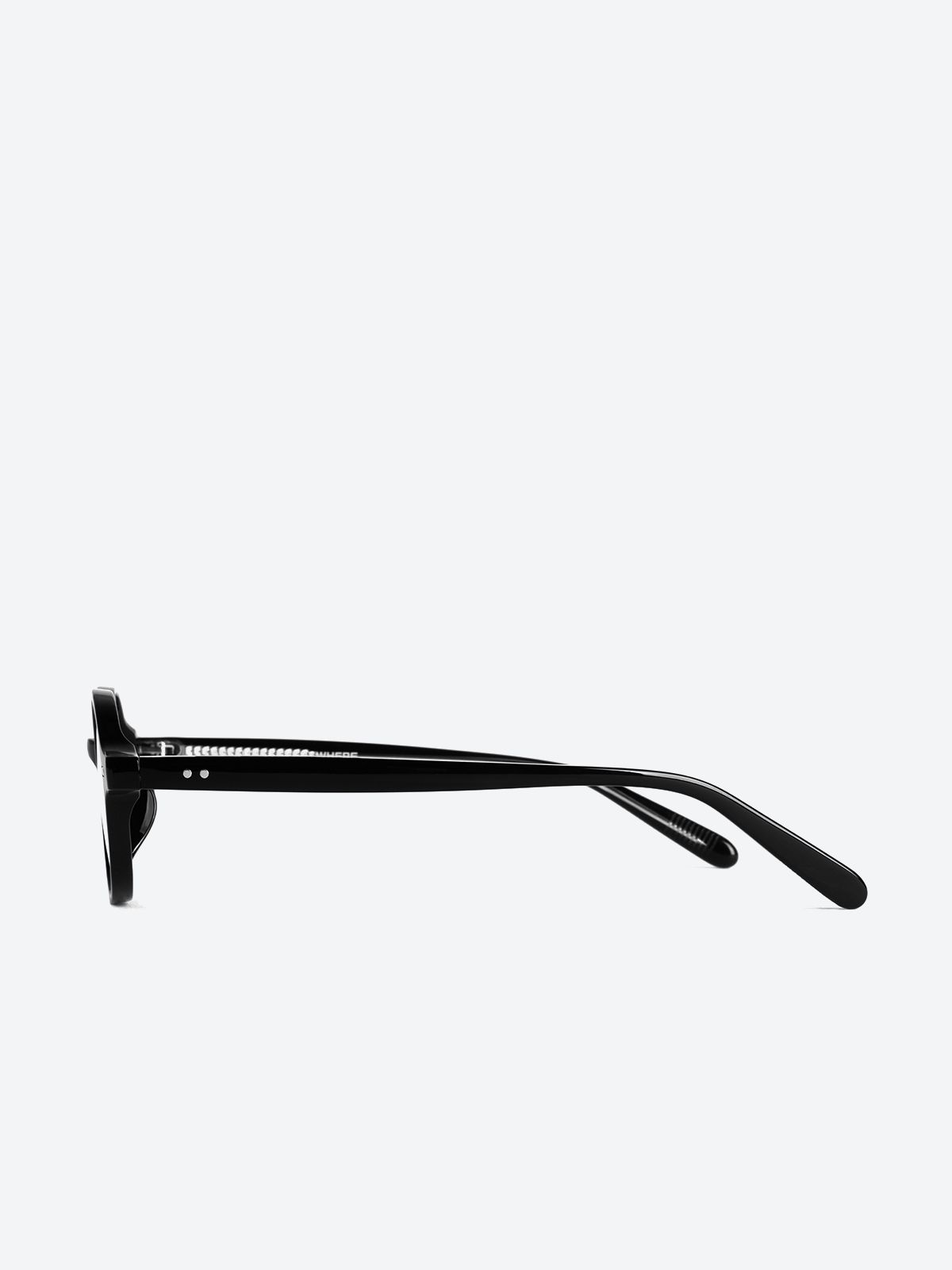 라스텔지아(LASTALGIA) Demi Black