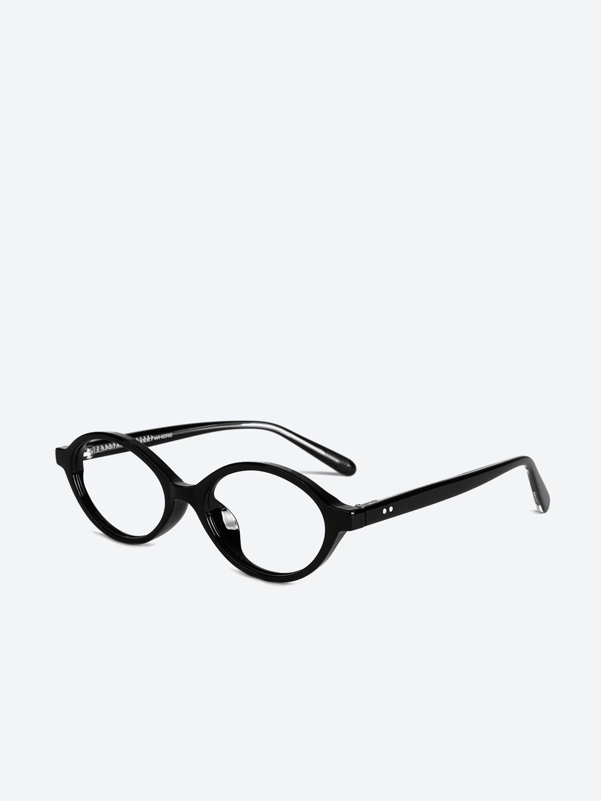 라스텔지아(LASTALGIA) Demi Black