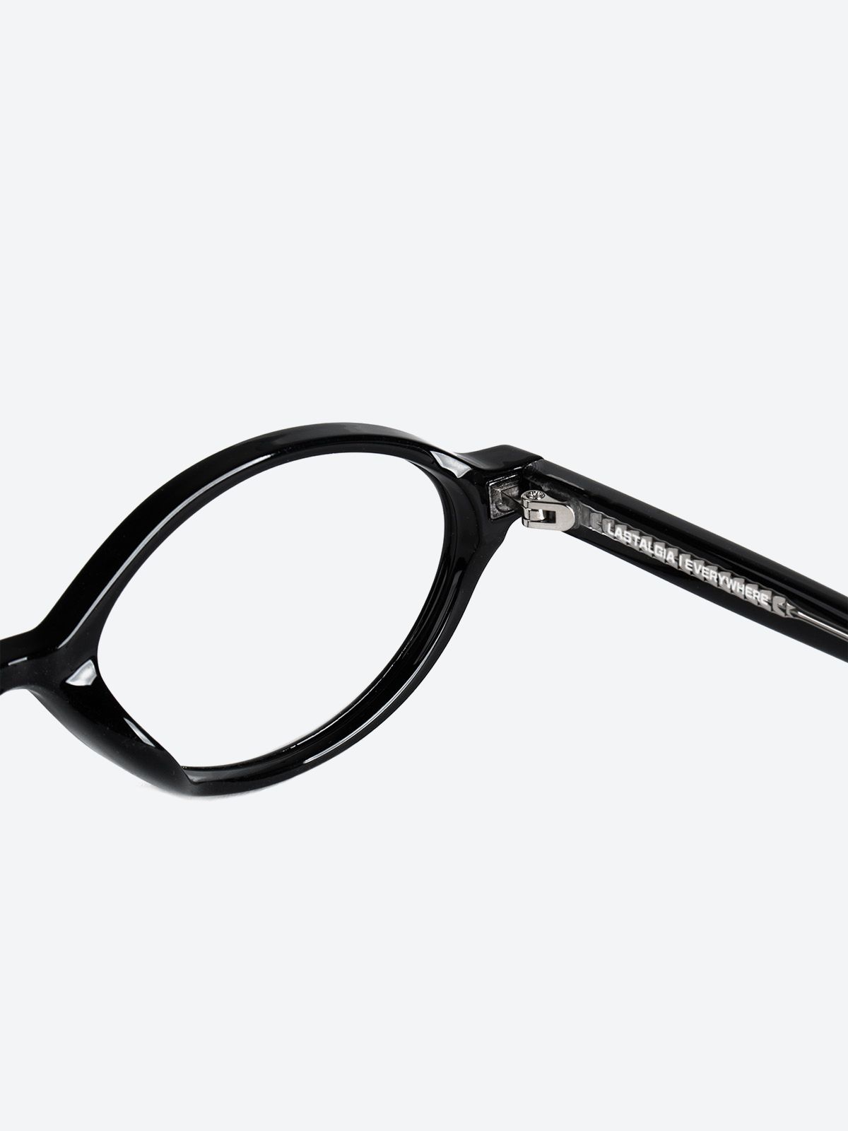 라스텔지아(LASTALGIA) Demi Black