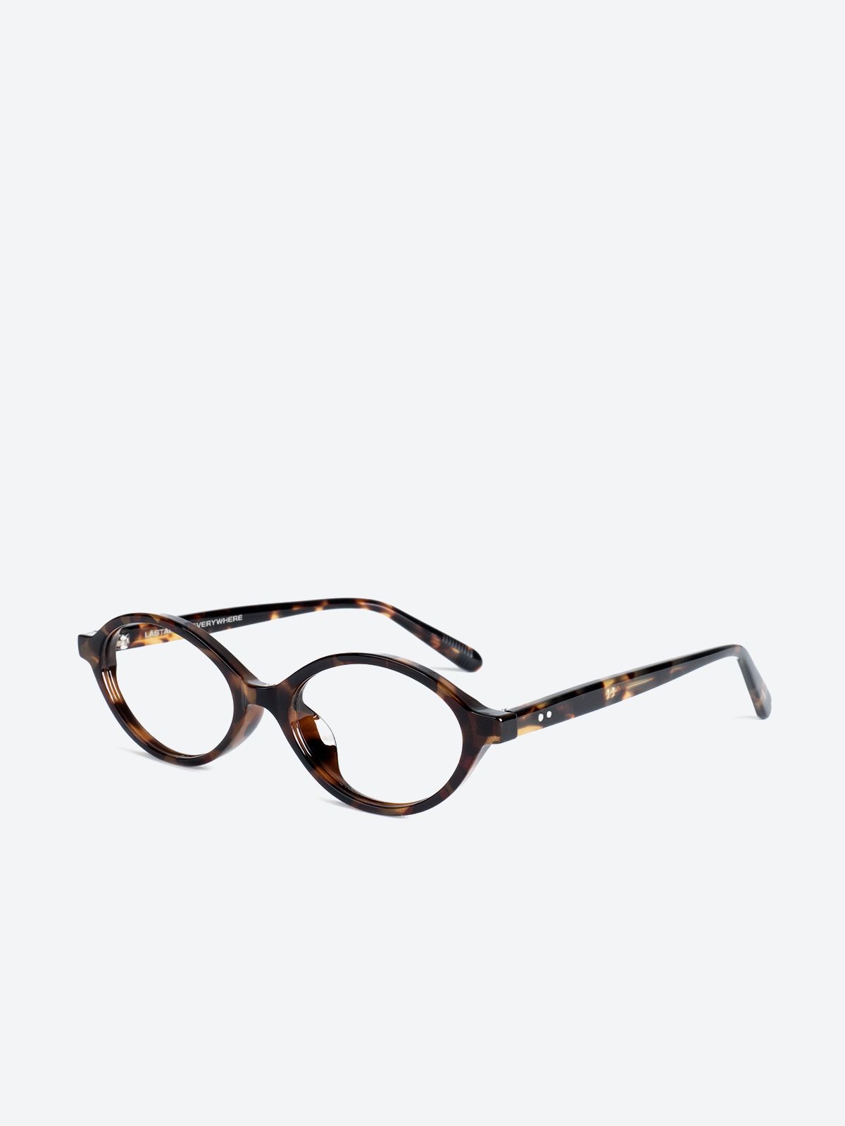 라스텔지아(LASTALGIA) Demi Leopard