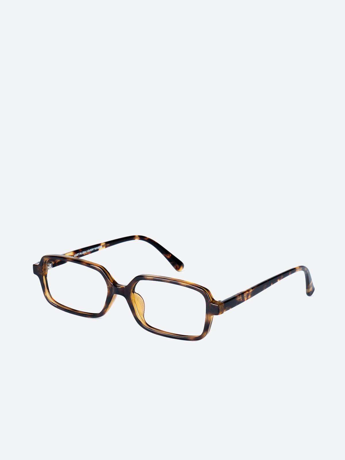 라스텔지아(LASTALGIA) Haus Leopard
