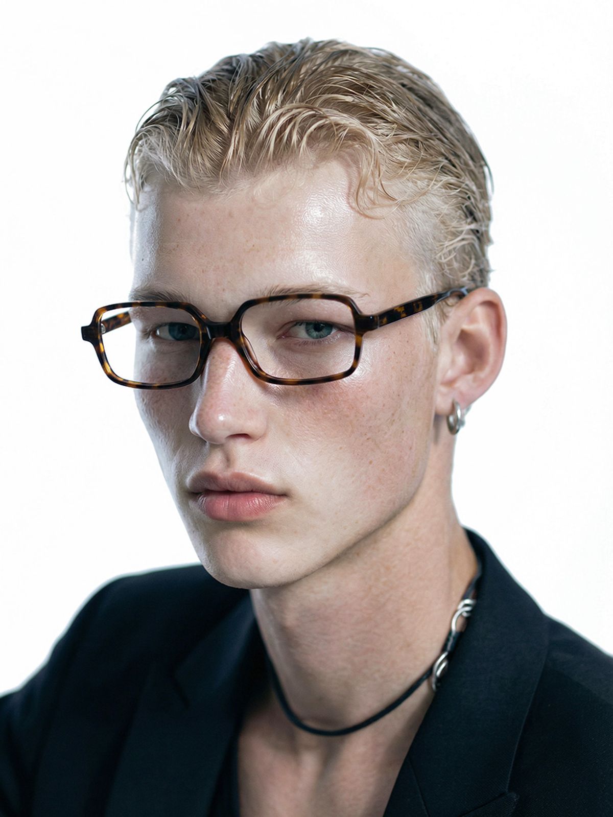 라스텔지아(LASTALGIA) Haus Leopard