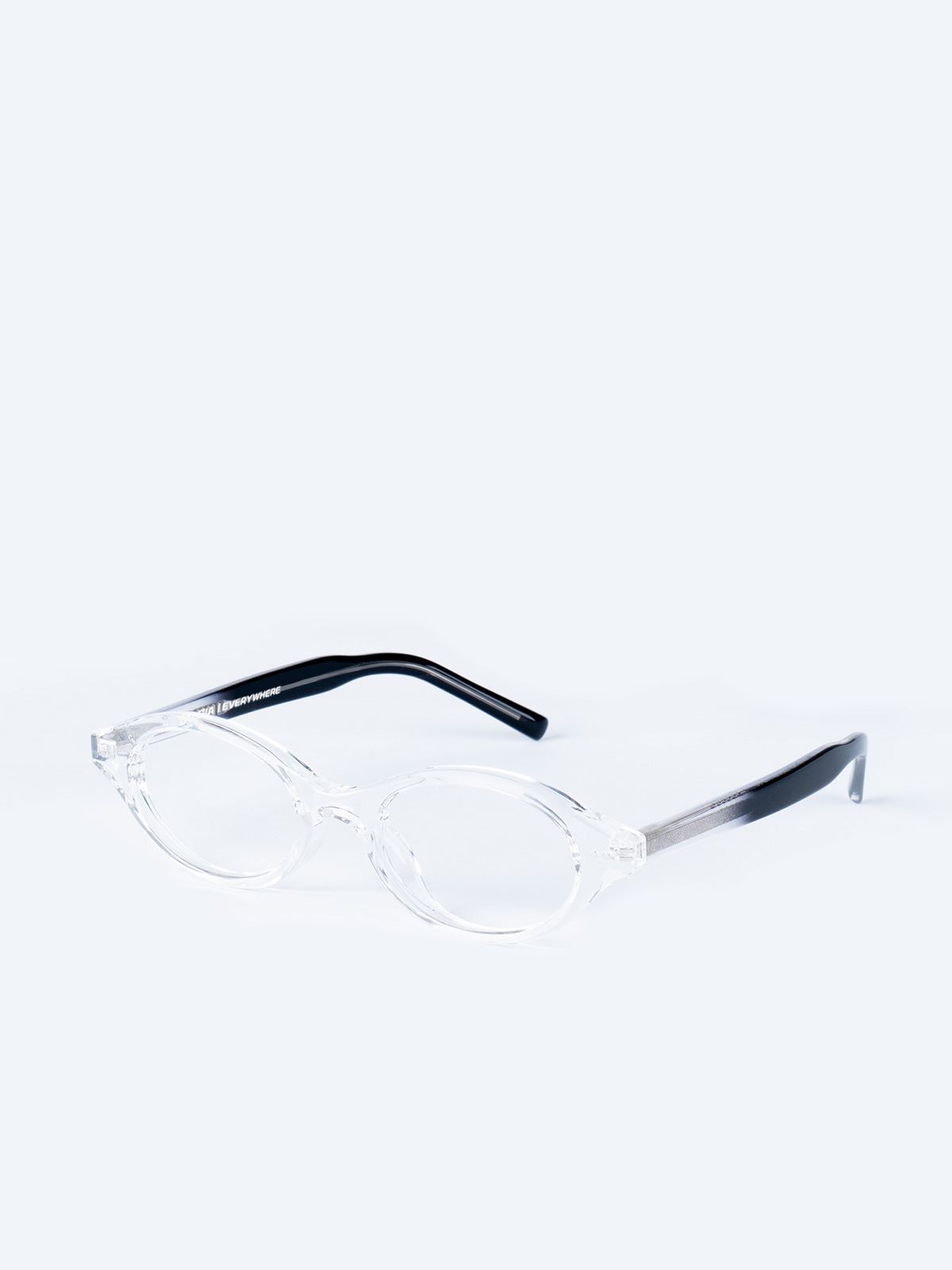라스텔지아(LASTALGIA) Veya Crystal