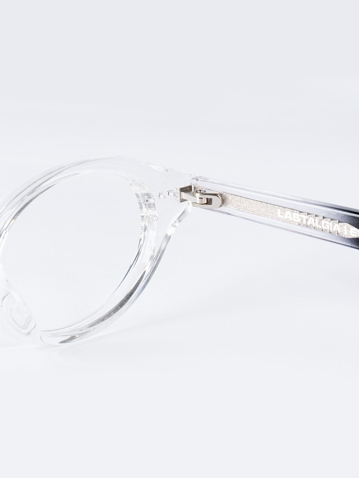 라스텔지아(LASTALGIA) Veya Crystal