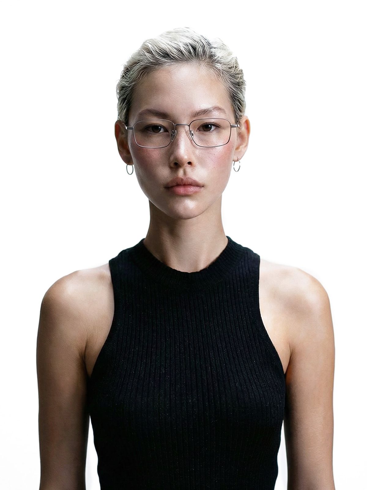 라스텔지아(LASTALGIA) Kael Antique